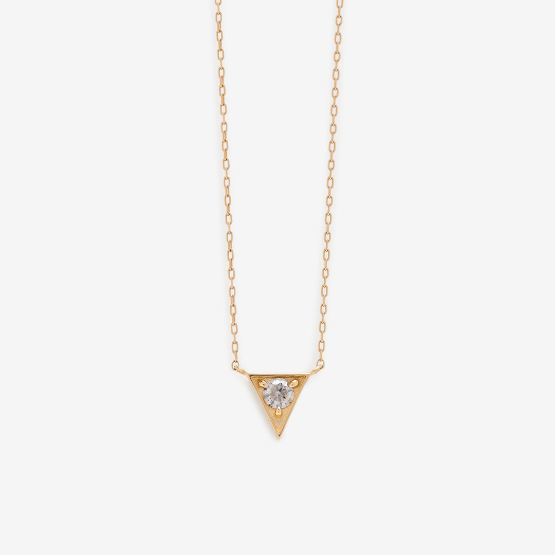 エステール公式通販｜ESTELLE JEWEL GARDEN