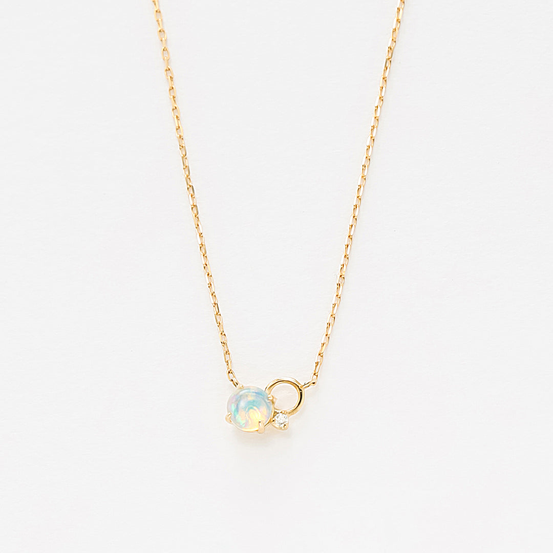 0351-0894-0041_00_1080x.jpg?v=