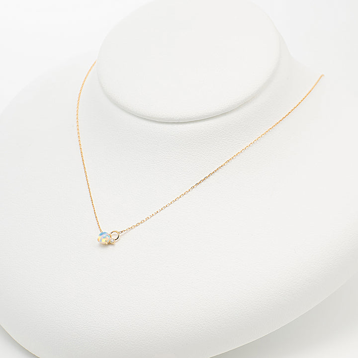 0351-0894-0041_00_2_720x.jpg?v