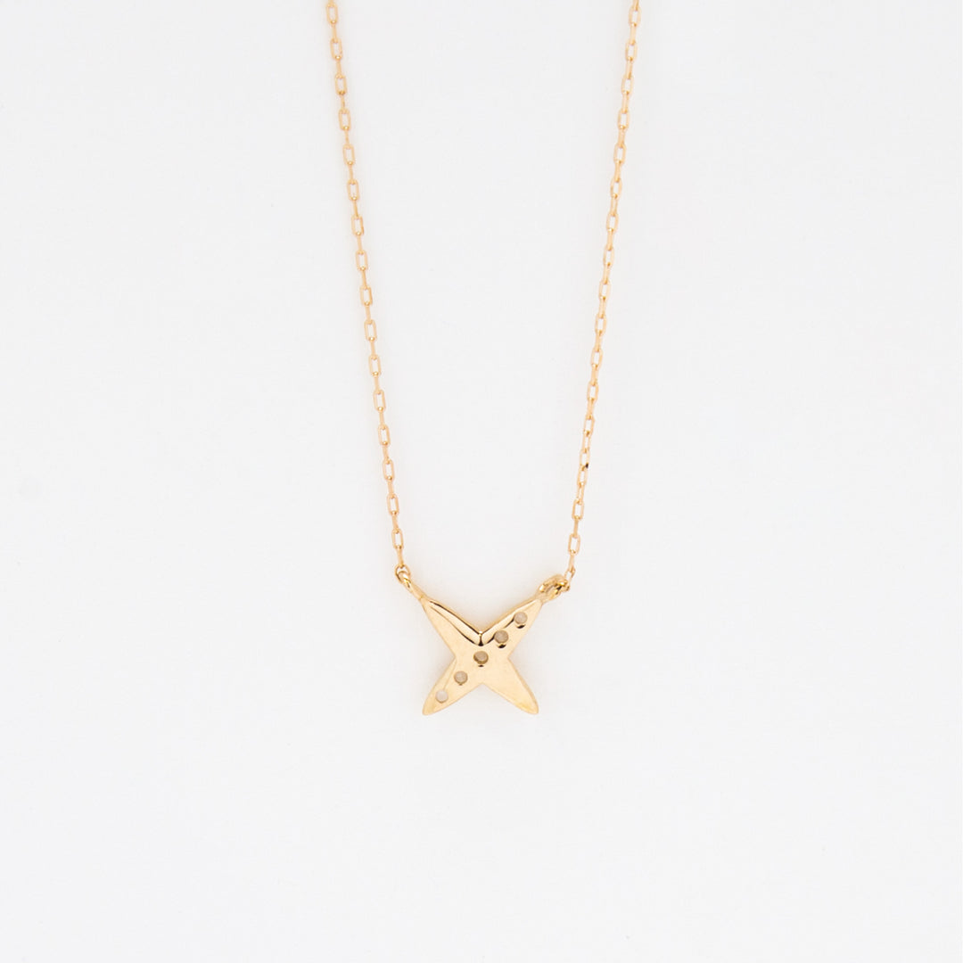 ち*ー様 エステール　ホワイトトパーズ　k10 イエローゴールド　ネックレス 0351-1419-0041_00_1_1080x.jpg?