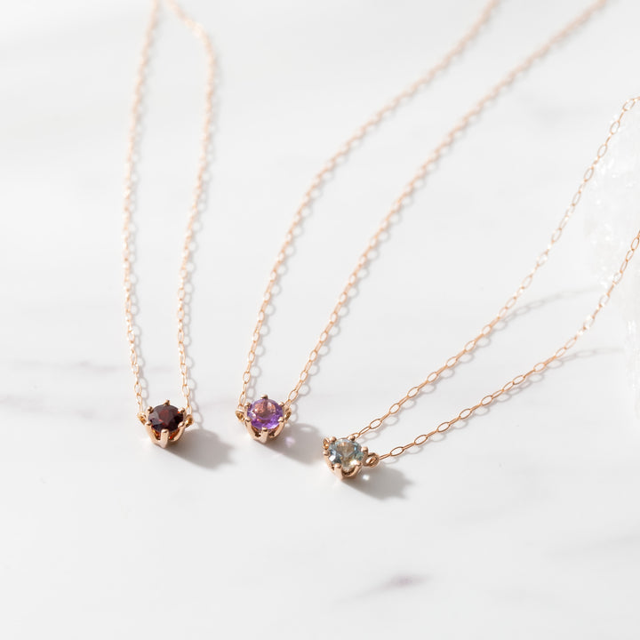 0351-9584-0018_00_9_720x.jpg?v