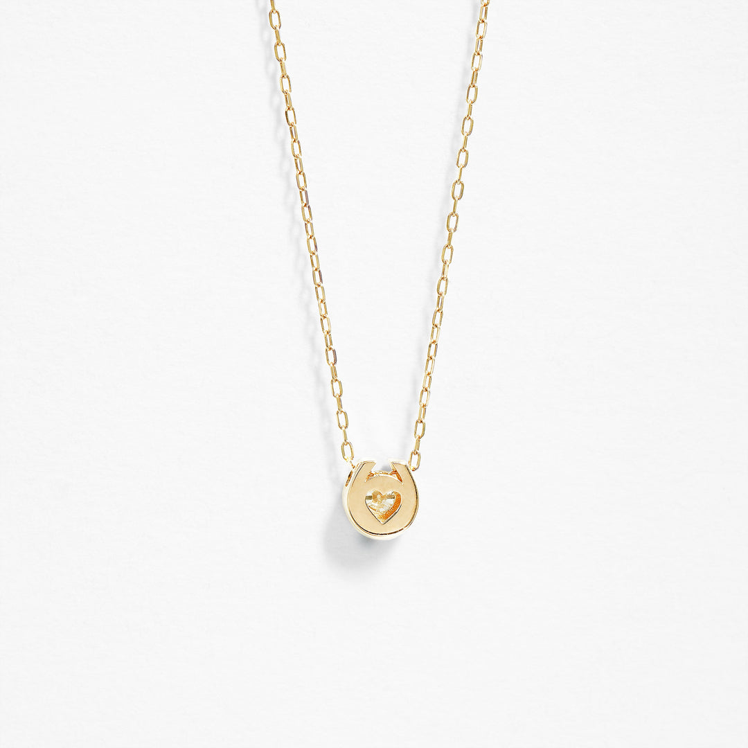 0442-8557-0018_2_1080x.jpg?v=