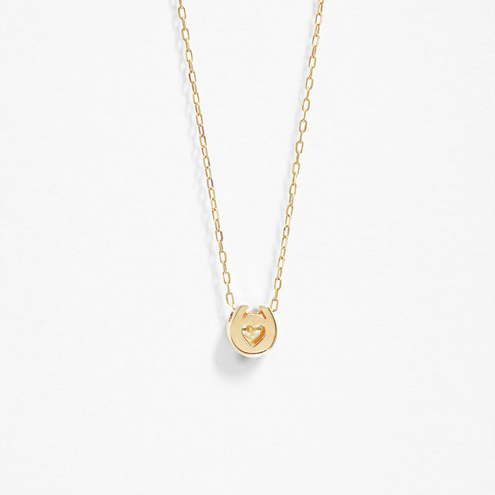 0442-8557-0018_2_720x.jpg?v=