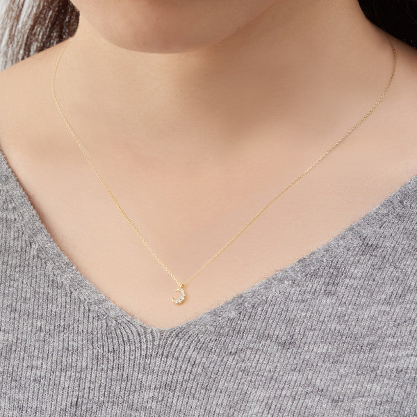 スカラベK10ゴールドネックレス 楽天市場】スカラベ ネックレス k10の通販