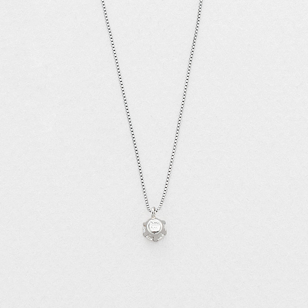 エステール公式通販｜ESTELLE JEWEL GARDEN