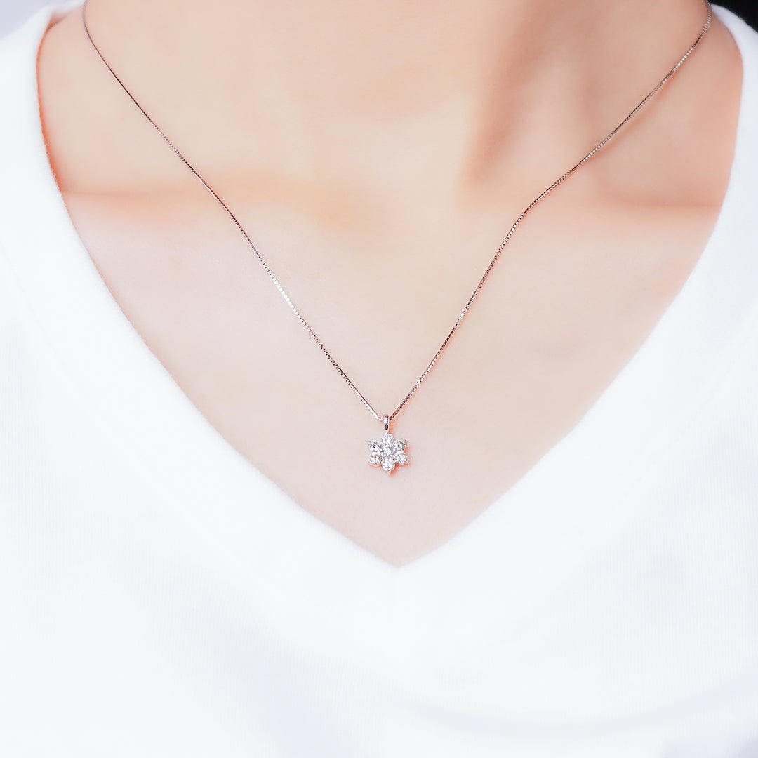 ♡ルナルナ様 専用♡ コード刺しゅうデザインニットチュニック - ベルーナ【公式】