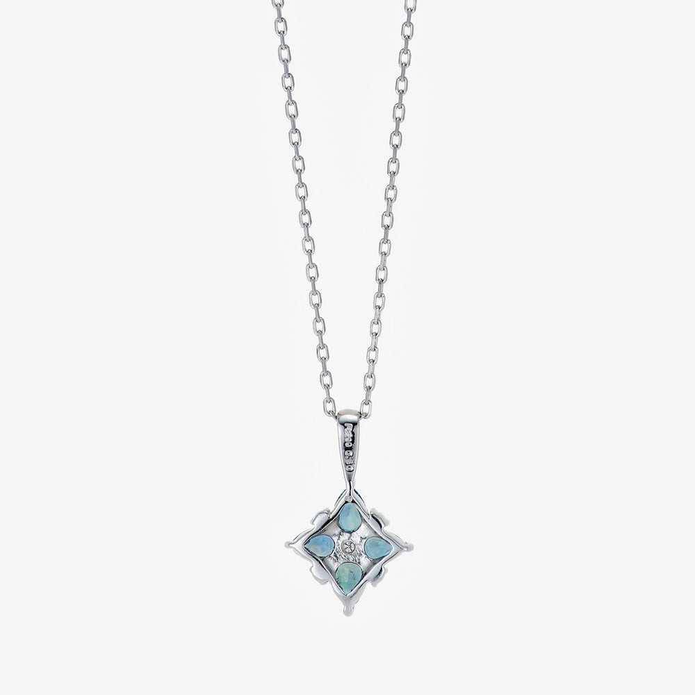 その他 ESTELLE シルバージュエリー – エステール公式通販｜ESTELLE JEWEL GARDEN