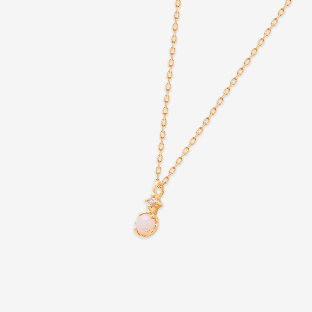 聖地エネルギー運命の流れを幸せと繁栄オルゴネックレス 幸せと