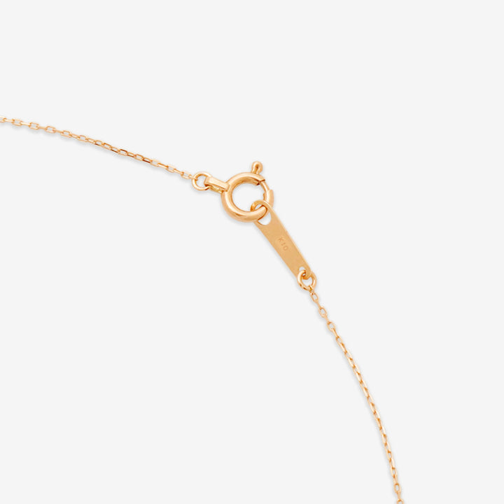 【かるる】 ARPボルトキット フロントブレーキキャリパーマウント ダイナ