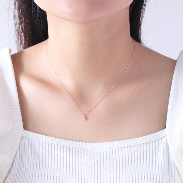 聖地エネルギー運命の流れを幸せと繁栄★鶴のオルゴネックレス KM8N009860SI_c999_a001.jpg