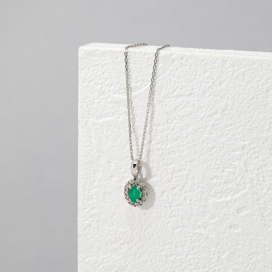 エステール公式通販｜ESTELLE JEWEL GARDEN