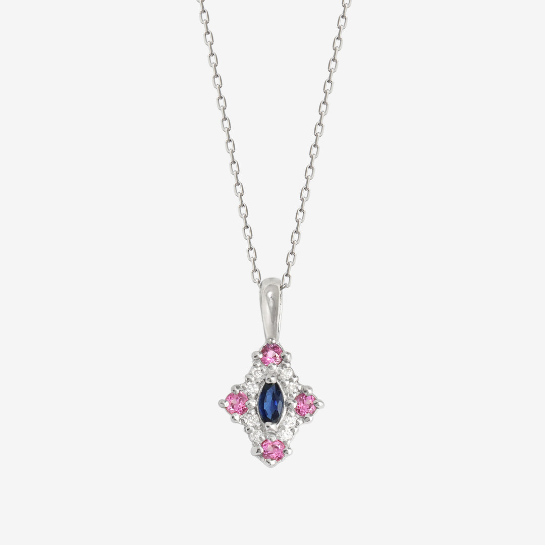 NEW ARRIVAL – エステール公式通販｜ESTELLE JEWEL GARDEN