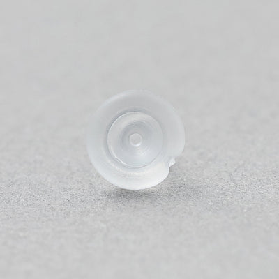 シリコン キャッチ（5ペア）