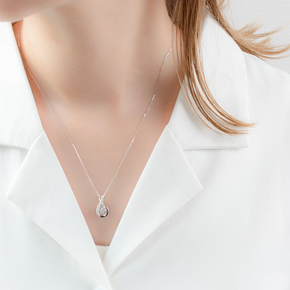 0772-2325-0019_1000x.jpg?v=