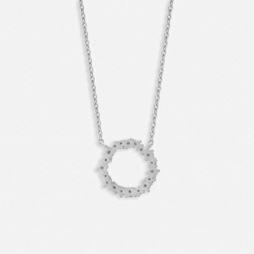 0772-4362-0019_1-_-SR_1080x.