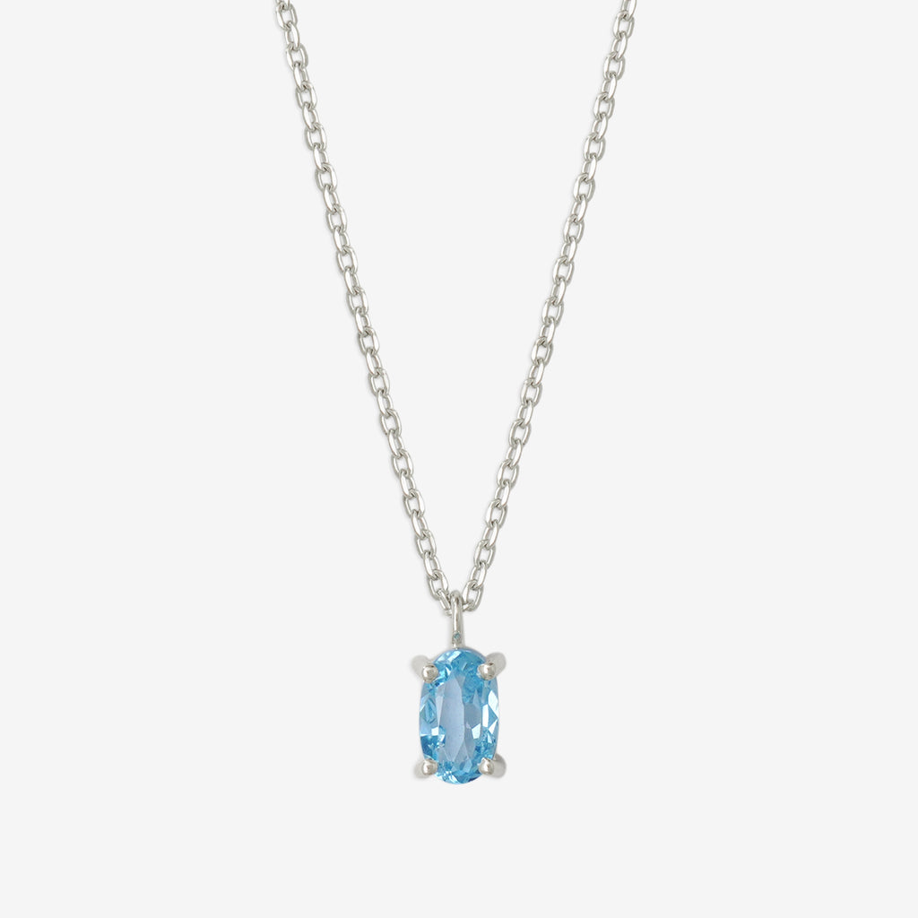 HARRYWINSTON♡プルミエール♡ブルー♡パープル♡クロコ♡時計♡ベルト♡ HARRYWINSTON♡プルミエール♡ブルー♡パープル♡クロコ♡時計