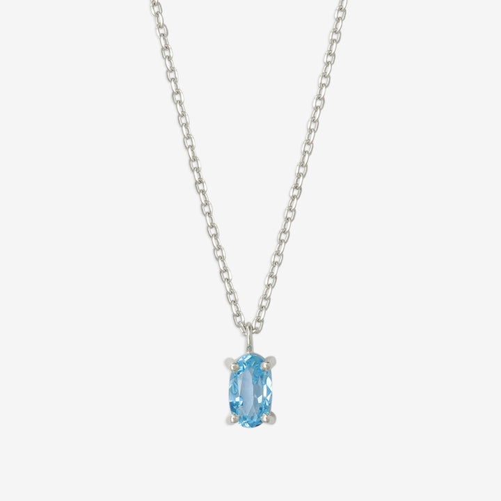 11/28 ノエル様 赤銀緋色⚔️団長の拳士🐹(あかがねっち) on X: 