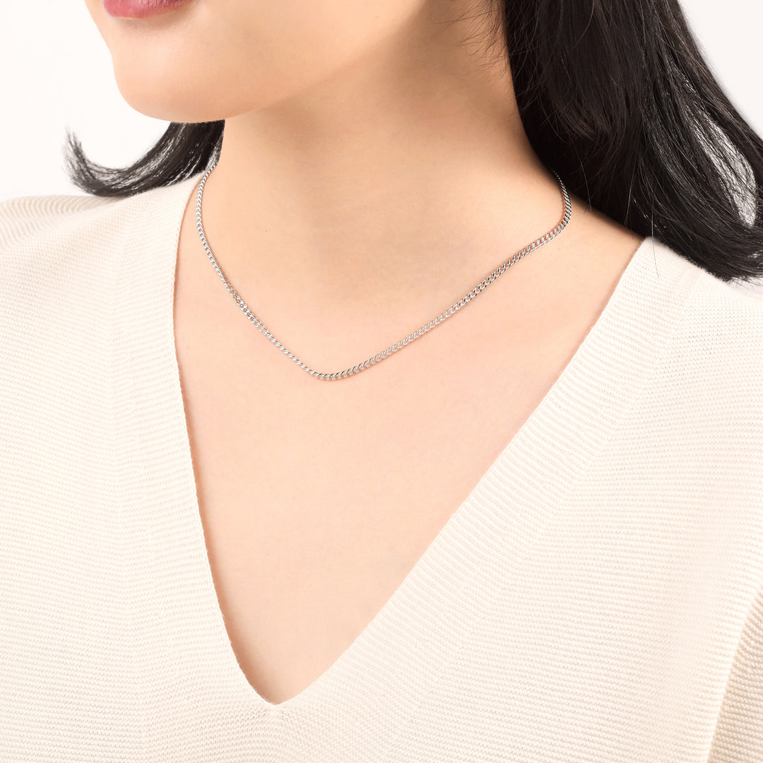 0773-0804-0019_00_4_1080x.jpg?