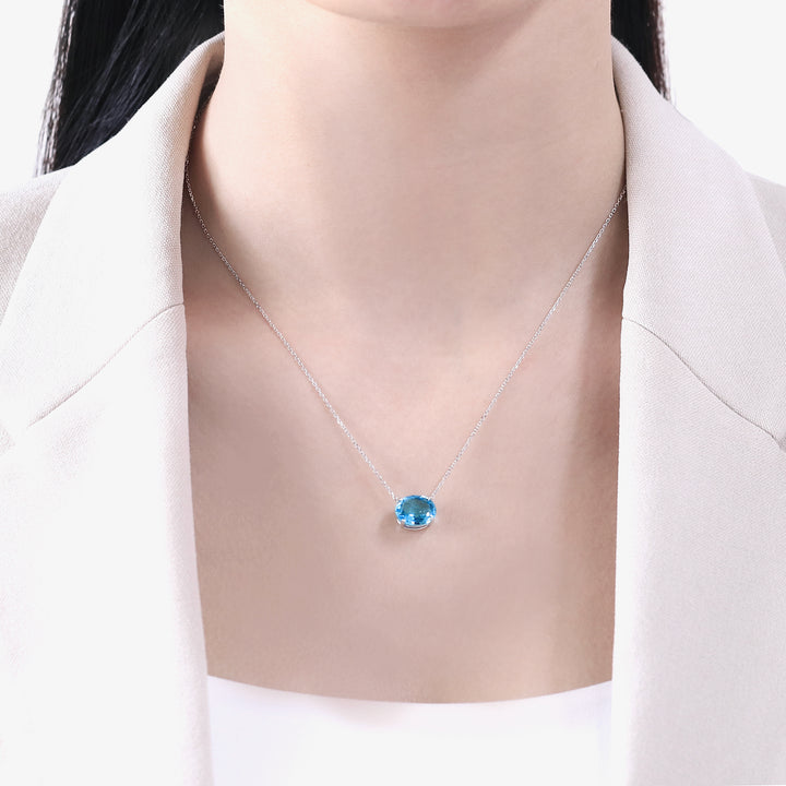 ブルートパーズ 02554_19073101.jpg