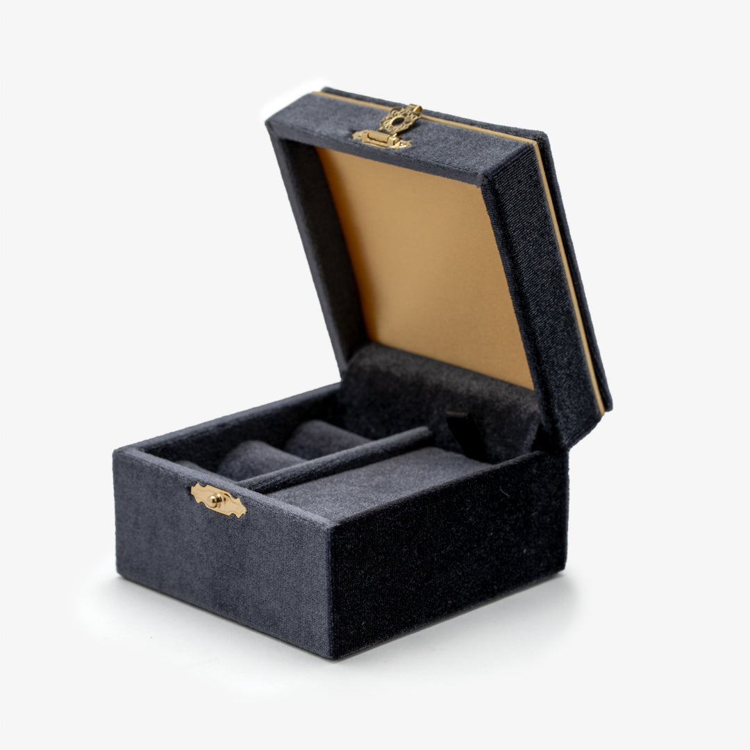 ギフトボックス （9656242503982）– エステール公式通販｜ESTELLE