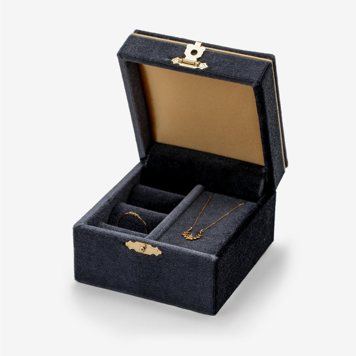 ギフトボックス （9656242503982）– エステール公式通販｜ESTELLE