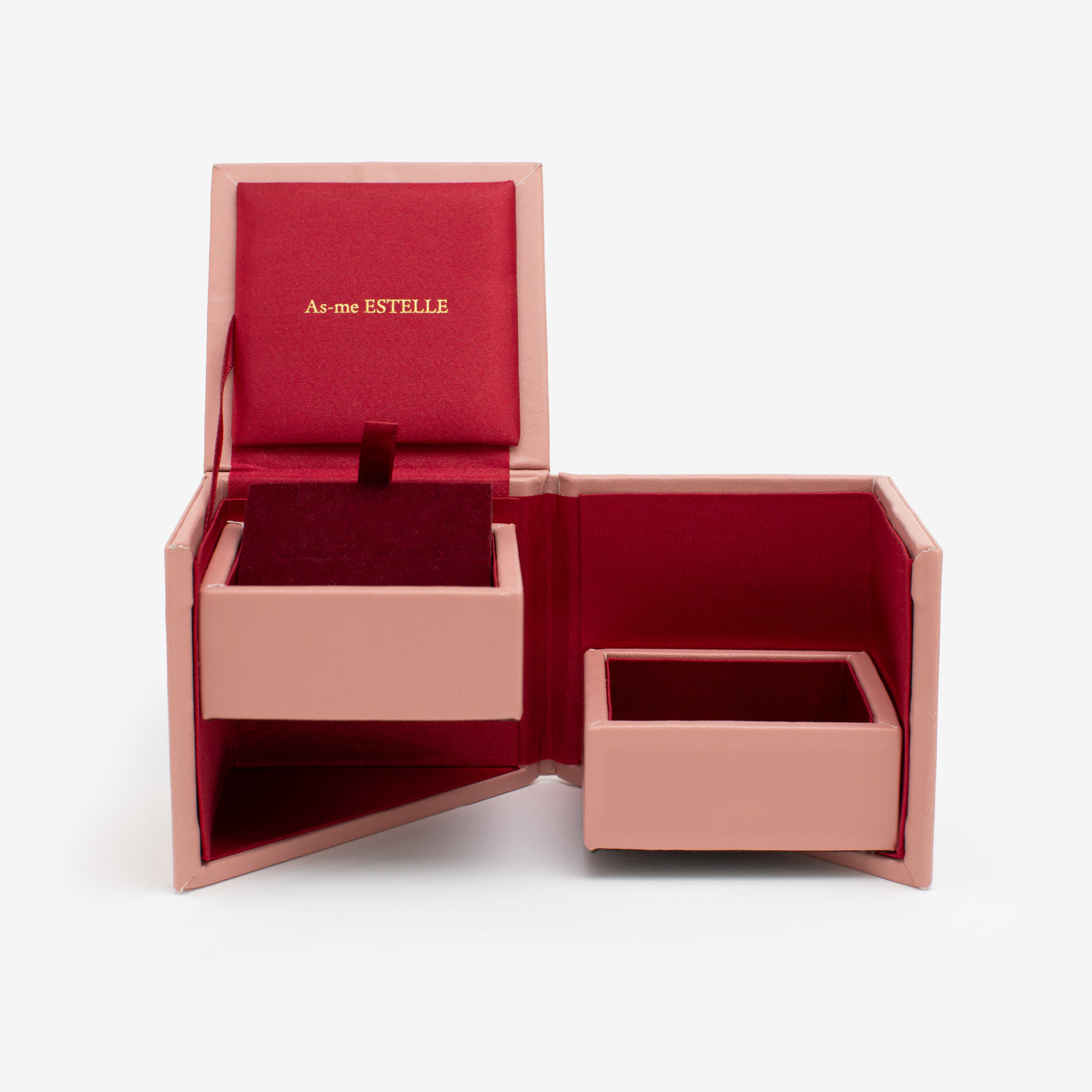 ギフトボックス