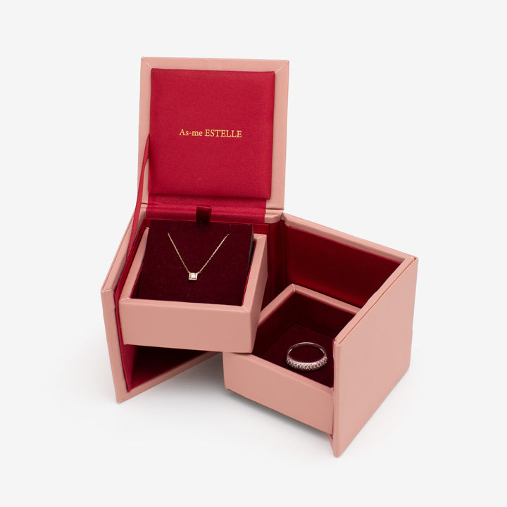 ギフトボックス （10084466655534）– エステール公式通販｜ESTELLE