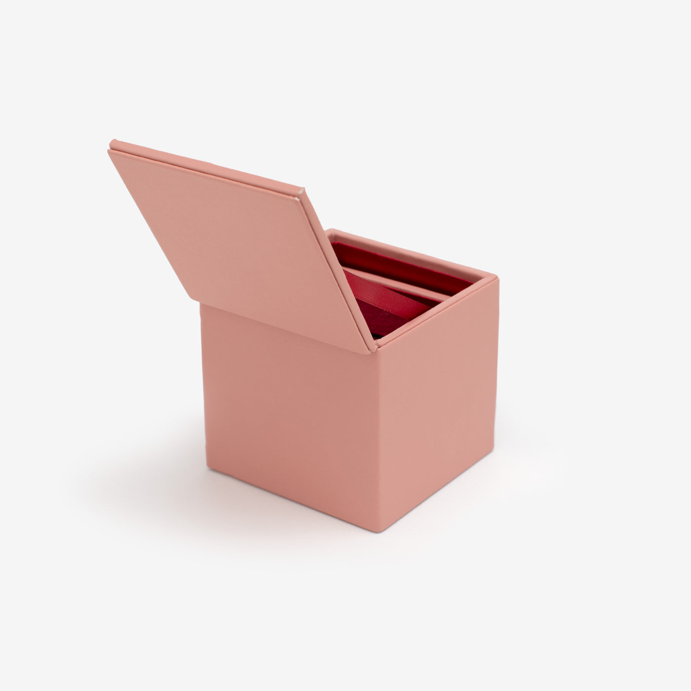 ギフトボックス