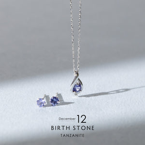 エステール公式通販｜ESTELLE JEWEL GARDEN