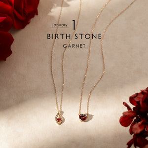 エステール公式通販｜ESTELLE JEWEL GARDEN