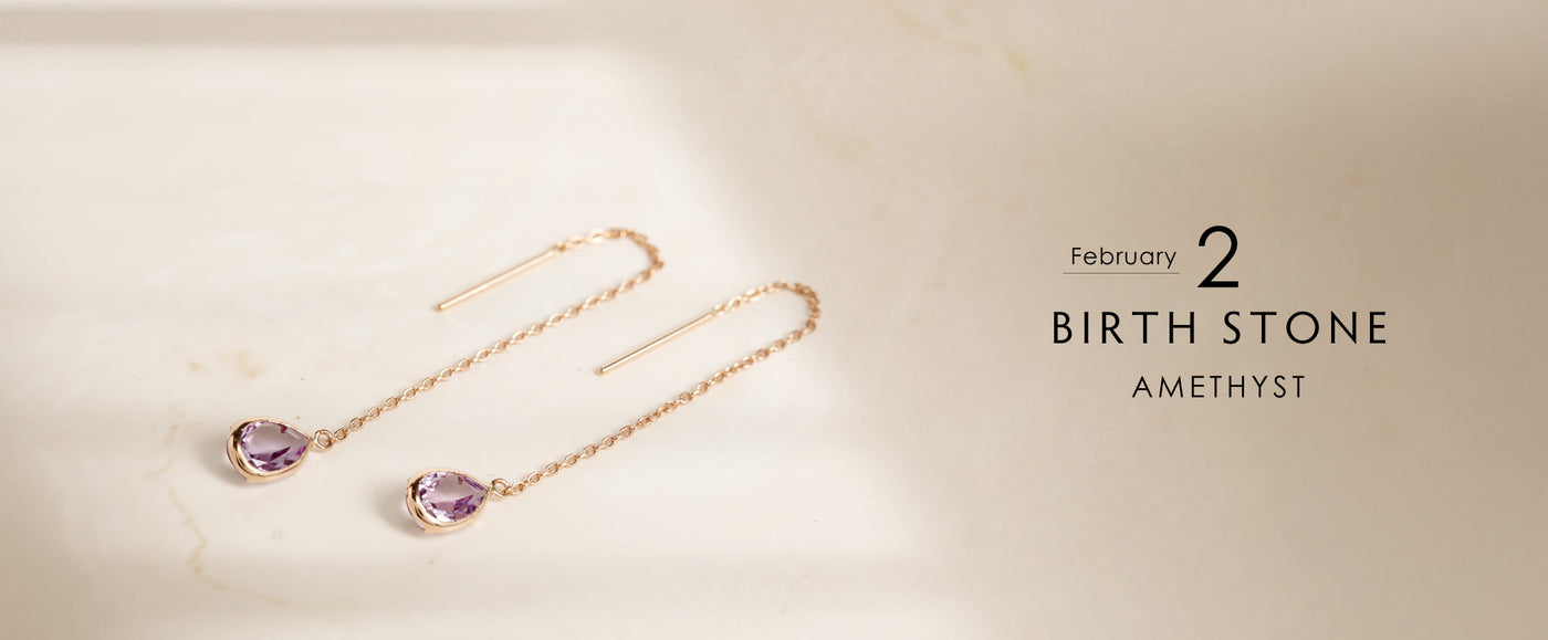 エステール公式通販｜ESTELLE JEWEL GARDEN