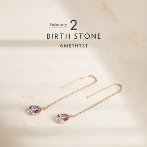 エステール公式通販｜ESTELLE JEWEL GARDEN