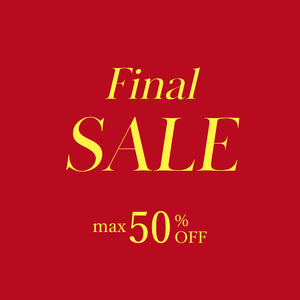 エステール公式通販｜ESTELLE JEWEL GARDEN