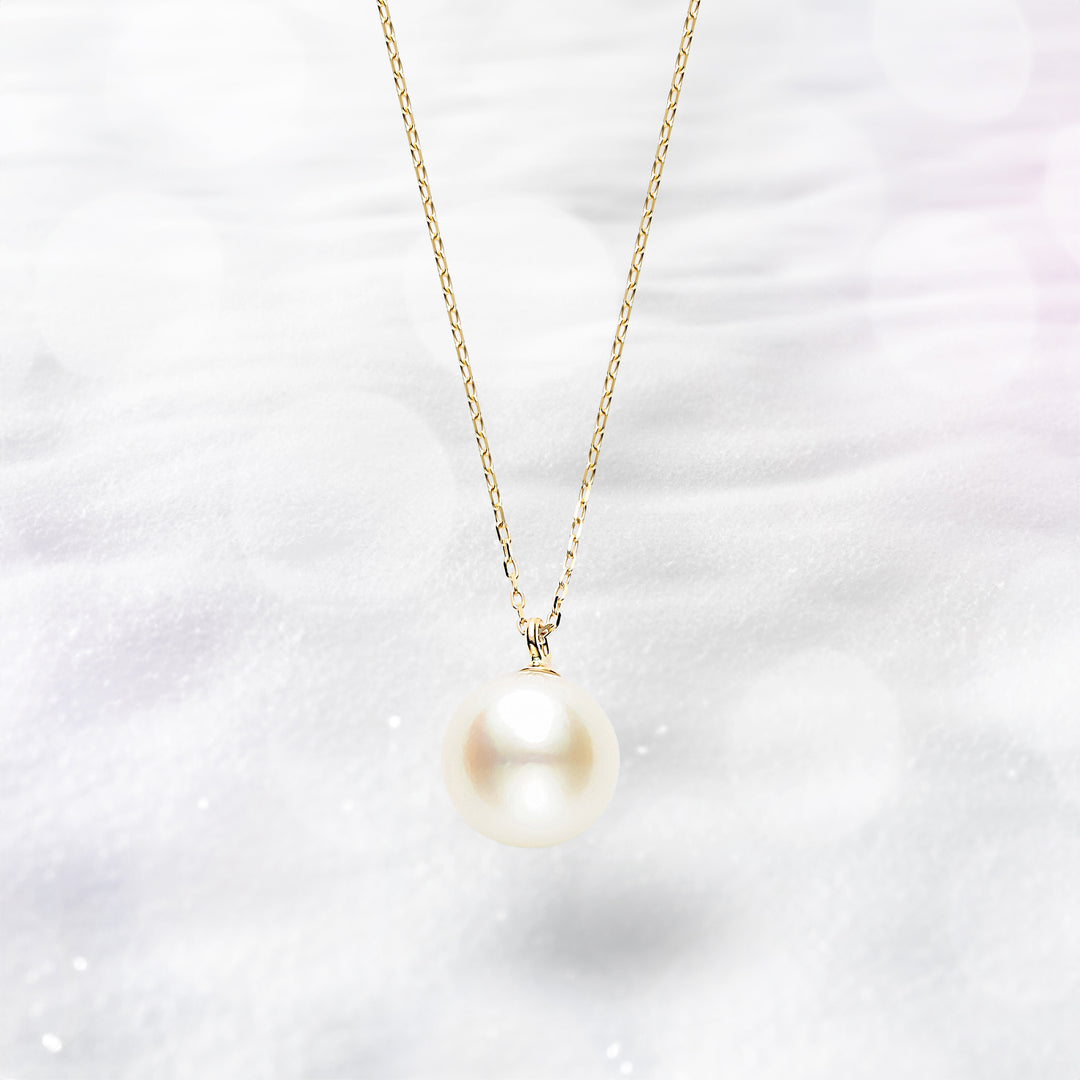 23_0351-0939-0041_a687eee4-