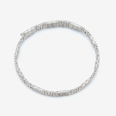 プラチナ ネックレス