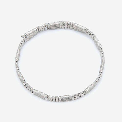 プラチナ ネックレス