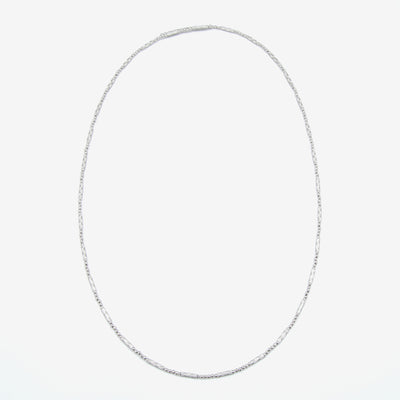 プラチナ ネックレス