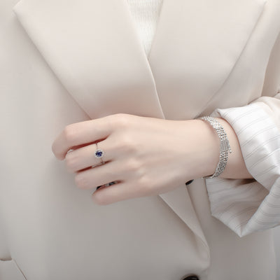 プラチナ ネックレス