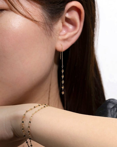 fallback text for an image