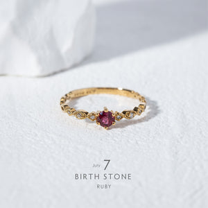 エステール公式通販｜ESTELLE JEWEL GARDEN