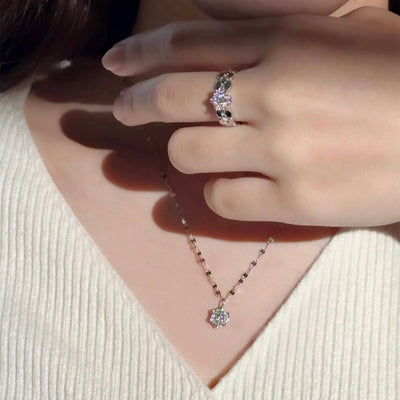 fallback text for an image