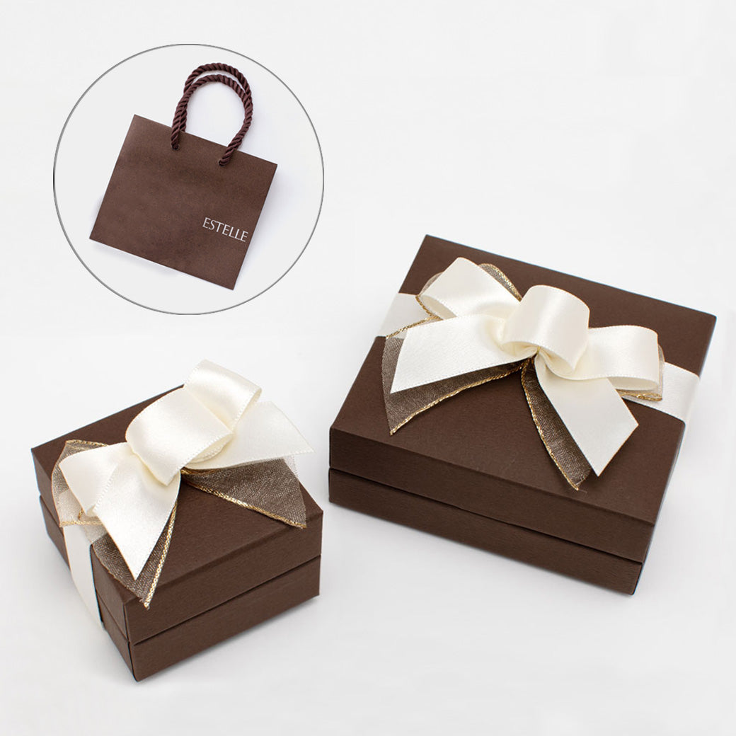 ギフトラッピング