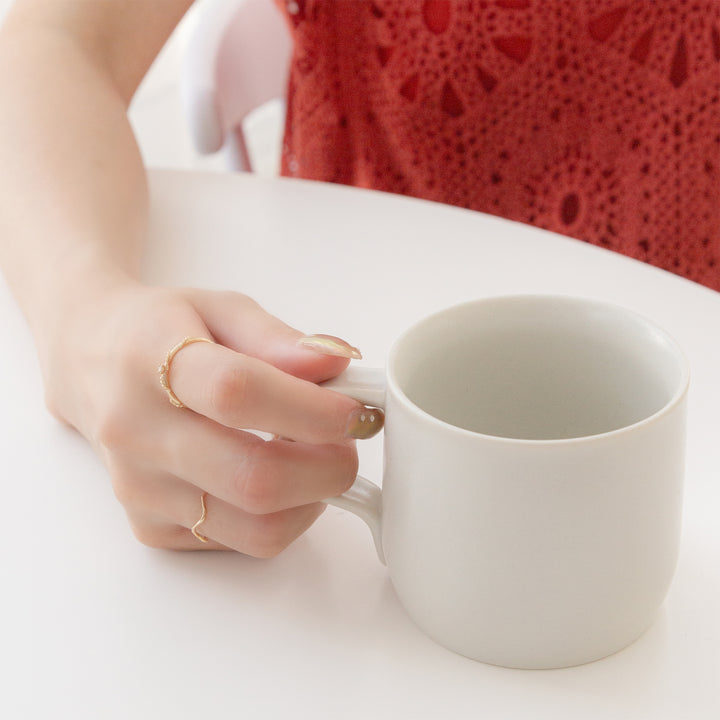 クーポン対象商品】【WEB限定】K10 イエローゴールド ダイヤモンド