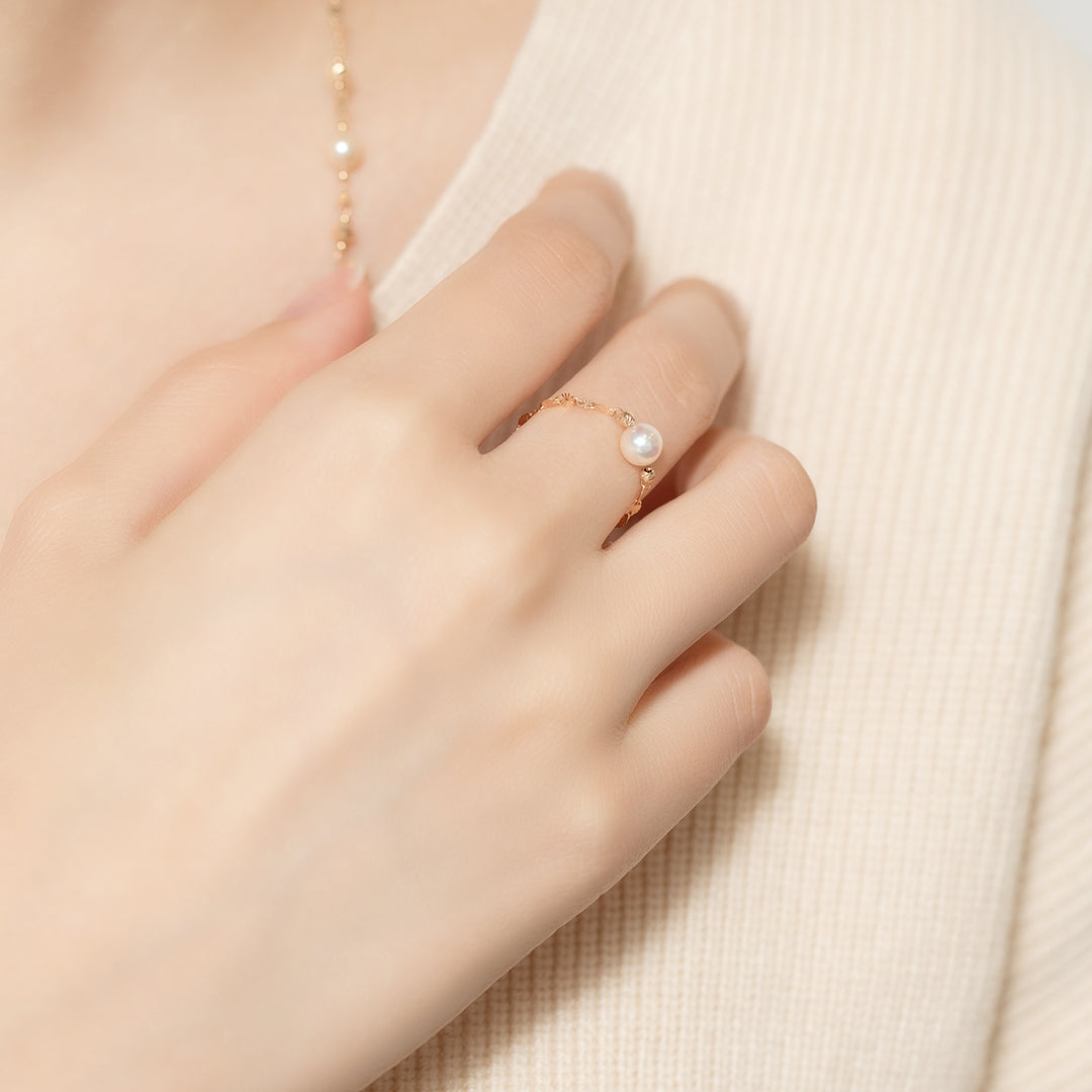 年末大感謝祭サザンクロス イエローサファイア イヤリング K18YG ブランド 美品 中古 送料無料 SH115460 電動セミダブルベッドフレーム(NS004 ST MBR) ニトリ ニトリの