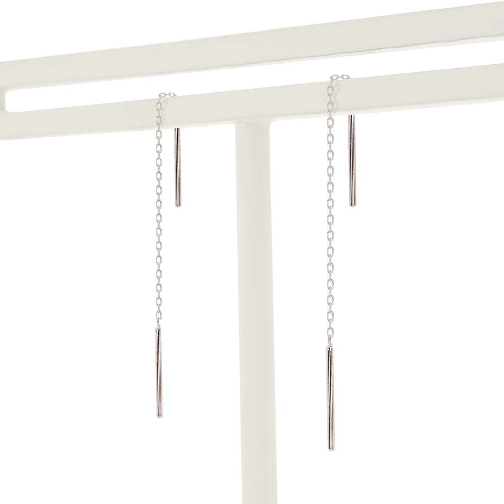 6月誕生石 K10 イエローゴールド あこや真珠 アメリカン ピアス