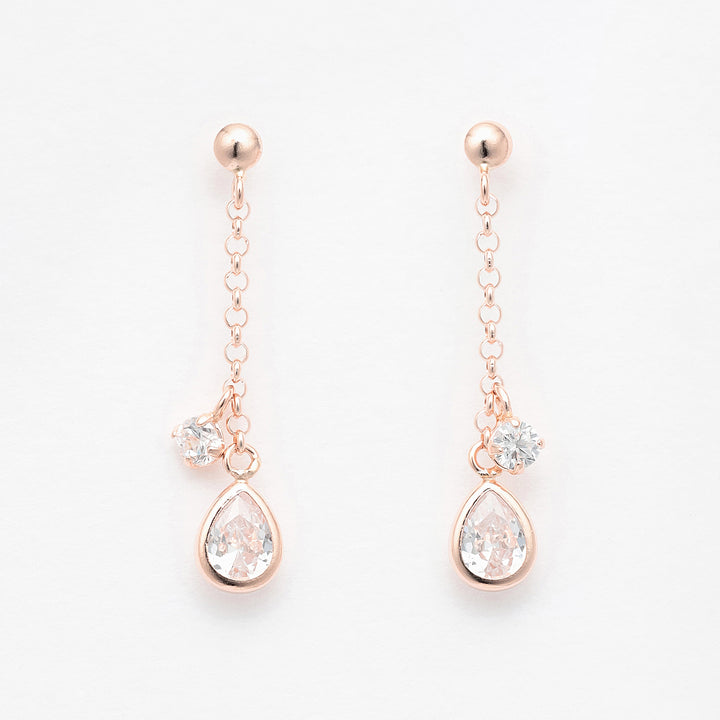 0231-0400-0029_00_720x.jpg?v=