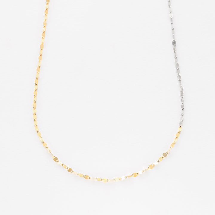 イエロートルマリン　K18ホワイトゴールドネックレス　定価140000円 0304-2900-0019_00_720x.jpg?v=