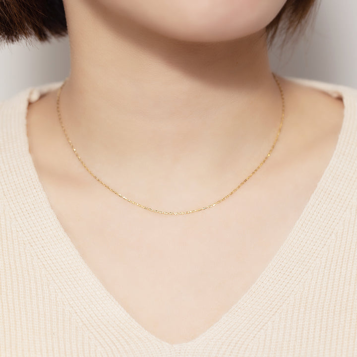 Mal. 　K18ネックレス　45センチ新品未使用 K18_M_27g45cm_1024x.jpg?v=