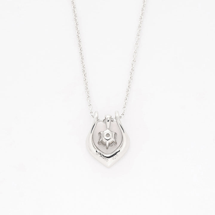 専用JQ239★高級 ESTELLE ダイヤモンド0.31ct プラチナ ヘッド JQ239☆高級 ESTELLE ダイヤモンド0.31ct プラチナ ヘッド K18