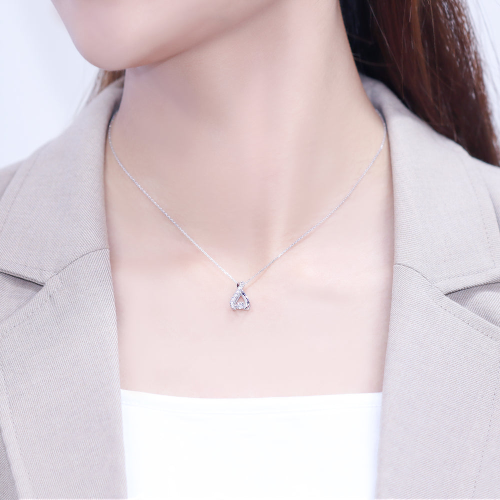 ネックレス – エステール公式通販｜ESTELLE JEWEL GARDEN